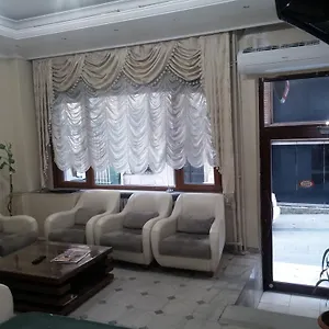2* Otel Star