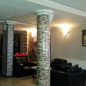 buradan rezervasyon yapın