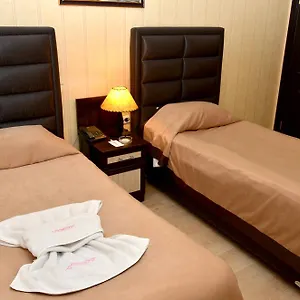 buradan rezervasyon yapın