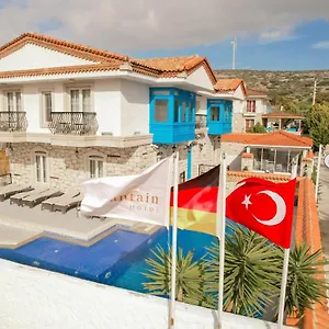 buradan rezervasyon yapın