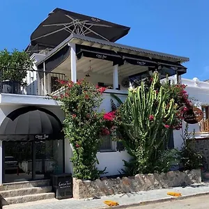 buradan rezervasyon yapın