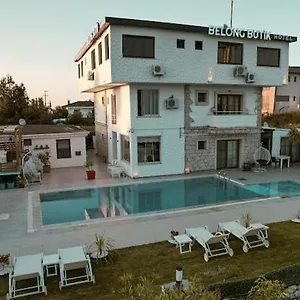 buradan rezervasyon yapın
