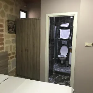 buradan rezervasyon yapın