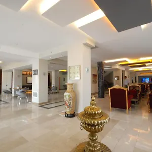 buradan rezervasyon yapın