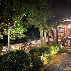 buradan rezervasyon yapın