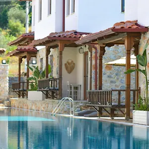 buradan rezervasyon yapın