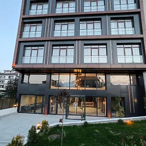 buradan rezervasyon yapın