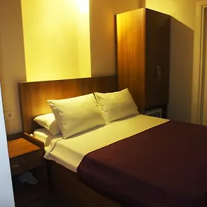 3* Otel Butik
