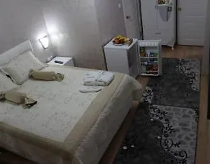 3* Otel Golden Peninsula