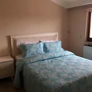 buradan rezervasyon yapın
