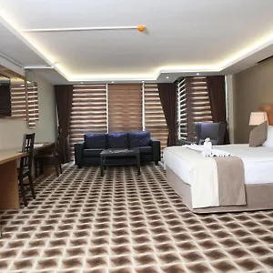 buradan rezervasyon yapın