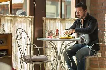 Butik Ada Hotel Istanbul 3*,